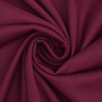 Fibre Mood, Soft Twill,  beere